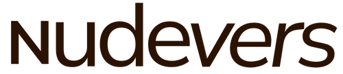 NUDEVERS